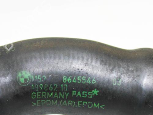 Pipe BMW X2 (F39) sDrive 20 i | BP28820858M125