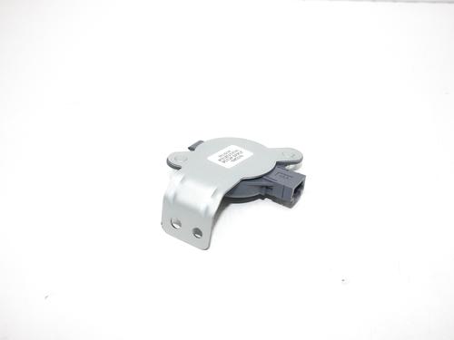 Electronic module NISSAN ALTIMA (L33) 2.5 | BP36011552M83 - Image 4