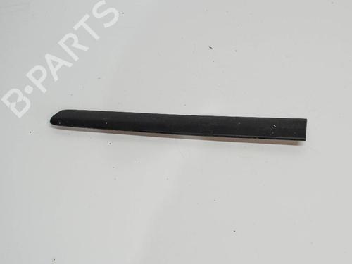 Rear left panel VW POLO (9N_, 9A_) 1.4 TDI | BP14688922C60 