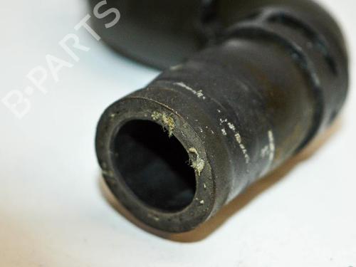 Switch AUDI A6 C6 Avant (4F5) 2.0 TDI | BP14669759I30 