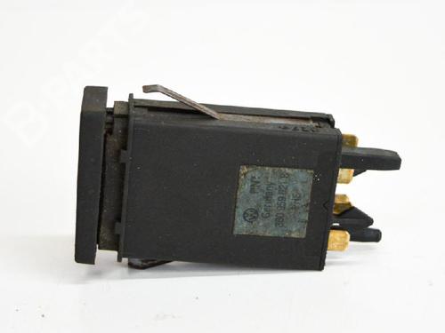Switch VW PASSAT B5.5 (3B3) 1.8 T | BP7914756I30 