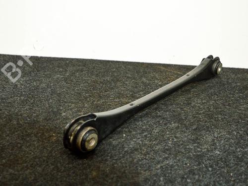 Left rear suspension arm BMW 4 Coupe (F32, F82) 420 d | BP16273683M14 