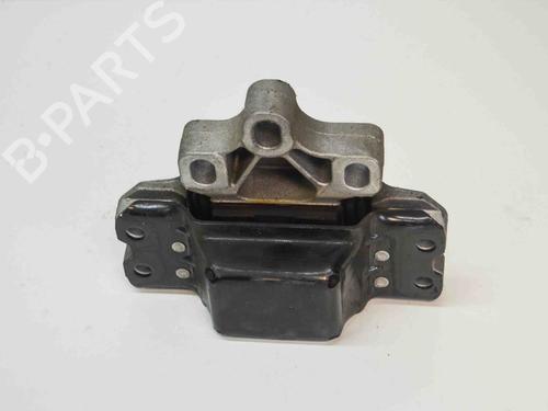 Engine mount VW GOLF V Variant (1K5) 1.9 TDI | BP6482951M89