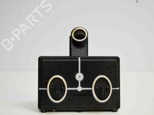 BP6483228M83 main image