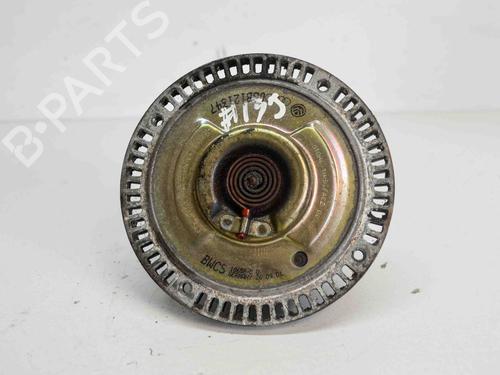 Modulo elettronico VW PASSAT B5.5 Variant (3B6) 1.9 TDI (101 hp) 14690095