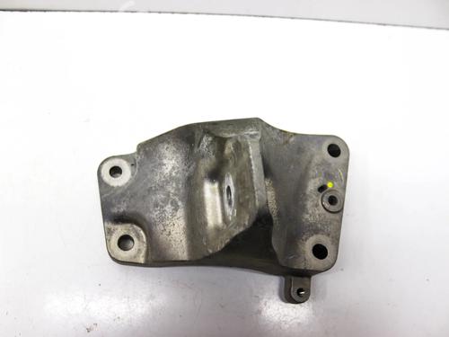 Supporto LAND ROVER RANGE ROVER SPORT III (L461) P440e PHEV AWD (441 hp) 31796926