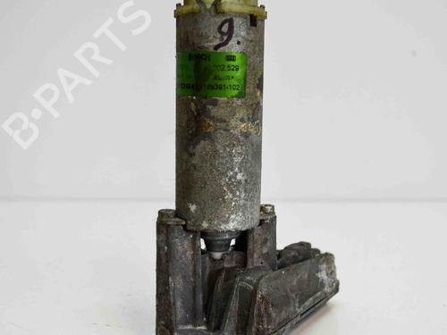 Used Other AUDI A4 B7 Avant (8ED) 1.9 TDI (116 hp) 14690701