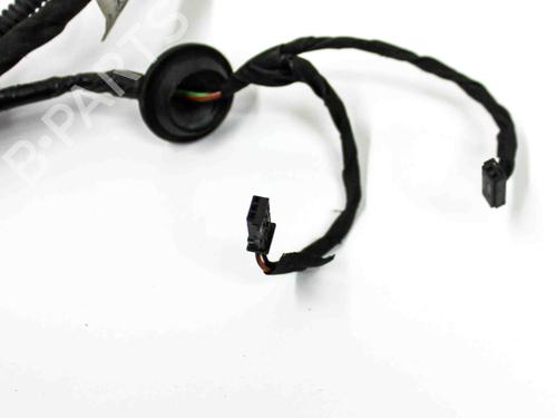 Ledningsnett TESLA MODEL S (5YJS) 70D AWD | BP26512853E16 