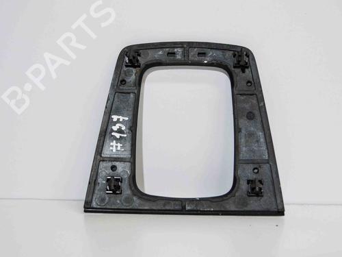 BP6492881O1 main image