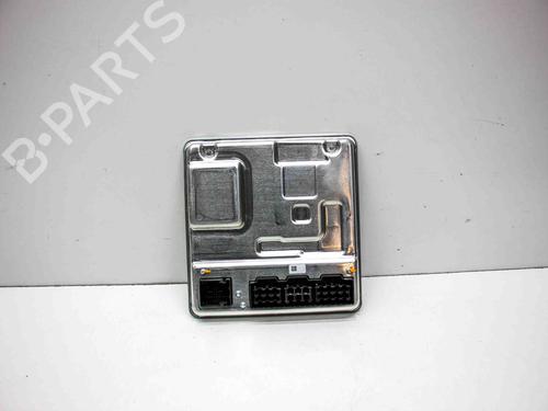 Elektronisk modul CUPRA BORN (K11) 58 e-boost | BP29310725M83 