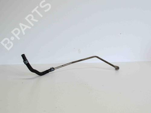 BP14691256M125 main image