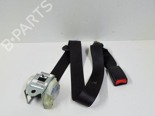 Rear middle belt tensioner DODGE CHALLENGER Coupe 5.7 (377 hp) 16273725