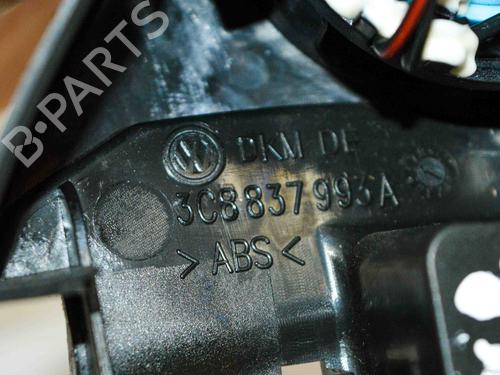 Other VW PASSAT CC B6 (357) 2.0 TDI | BP14673391O1