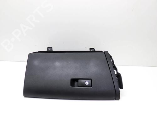 Vano posta oggetti VOLVO S60 II (134) T5 (253 hp) 32179977