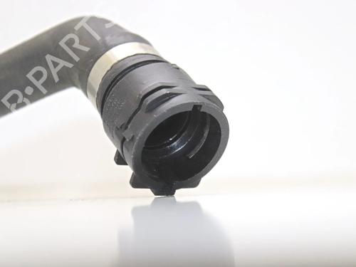 Pipe AUDI Q5 (FYB, FYG) 2.0 TFSI quattro | BP36313694M125  - Image 6