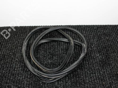 Rubber door seal BMW 5 (F10) 535 i xDrive | BP20238952C142 