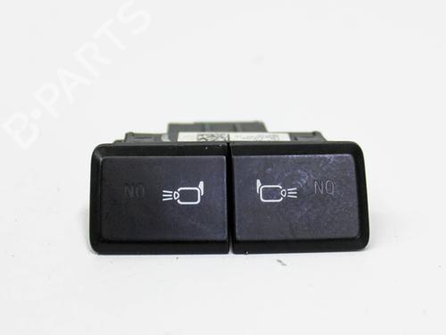 Used Switch FORD USA F-150 Crew Cab Pickup 2.7 (329 hp) 28820904