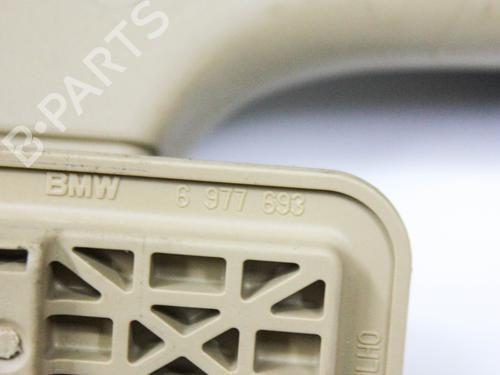 Interior roof handle BMW X5 (E70) xDrive 30 i | BP20690492I35 