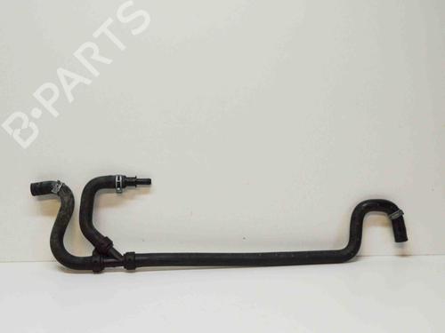 Used Pipe TESLA MODEL S (5YJS) 85 (367 hp) 14679325