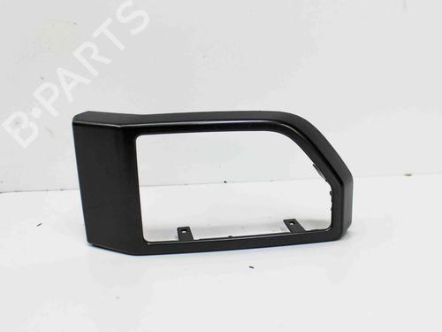 BP28820897O1 main image