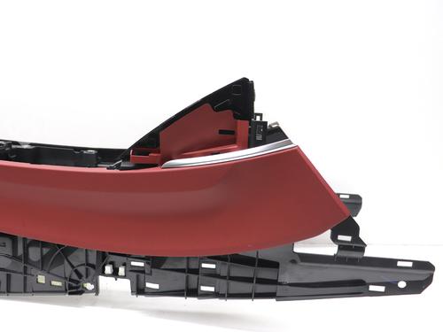 Middle console ALFA ROMEO STELVIO (949_) 2.0 Q4 (949.AXA2A) | BP38740859I22  - Image 10