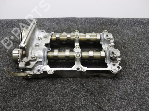 Other SUBARU FORESTER (SJ_) 2.5 AWD (SJ9) | BP39003918O1 - Image 6