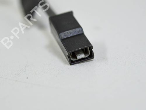 Elektronisk modul TESLA MODEL S (5YJS) 85 | BP13387625M83 