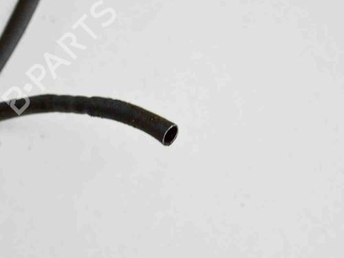 Elektronische module AUDI A6 C5 (4B2, 4B4) 1.8 T | BP8852777M83