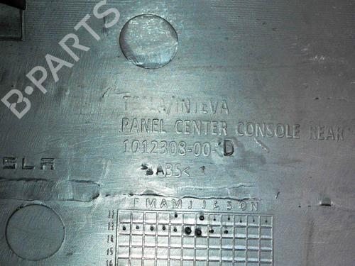 Andre TESLA MODEL S (5YJS) 85 | BP14680052O1 