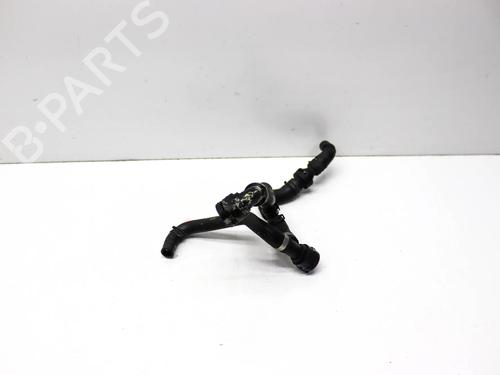 Pipe AUDI A4 B9 (8W2, 8WC) 2.0 TFSI | BP32445182M125 - Image 2