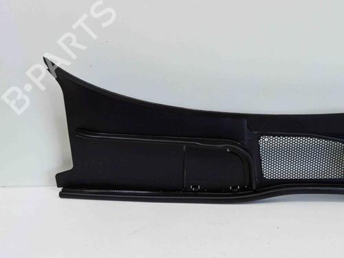 Scuttle Panel AUDI A4 B9 (8W2, 8WC) 2.0 TFSI quattro | BP12323702C110