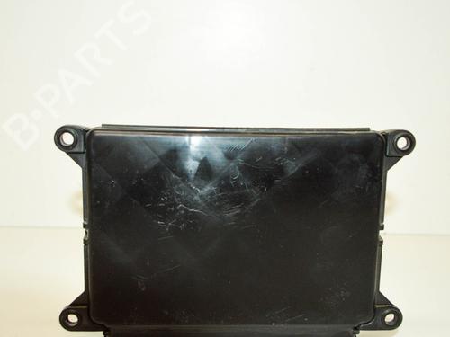 Computer TESLA MODEL S (5YJS) 85 | BP13387482M11 