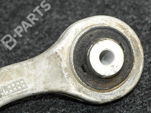 Left front suspension arm VW PHAETON (3D1, 3D2, 3D3, 3D4, 3D6, 3D7, 3D8, 3D9) 3.0 V6 TDI 4motion | BP10674594M12 