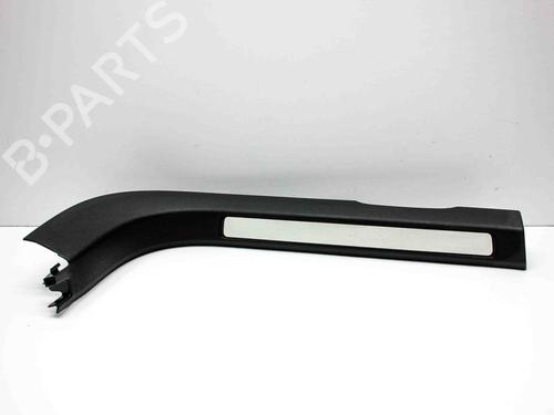 BP28822858C149 main image