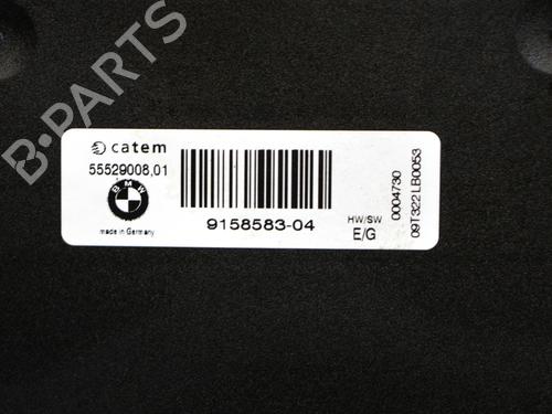 Control unit BMW 5 Gran Turismo (F07) 530 d | BP13465583M11 