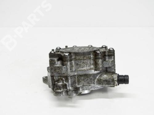 Used Vacuum pump AUDI A6 C6 (4F2) 2.0 TDI (140 hp) 6486769