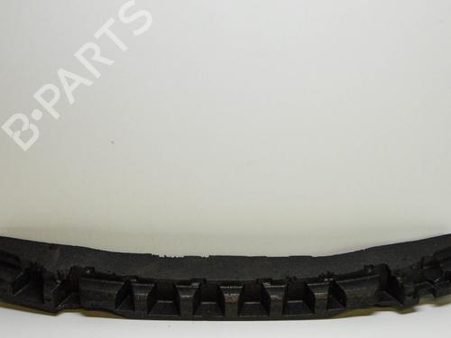 Used Bumper shock absorber AUDI A4 B8 Avant (8K5) 2.0 TDI (143 hp) 14678004