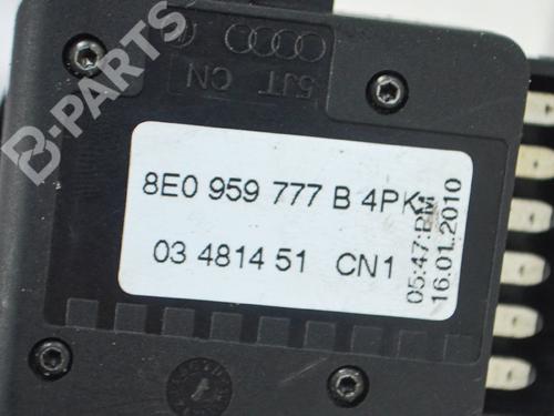 Switch AUDI A6 C6 (4F2) 2.0 TDI | BP7094389I30 