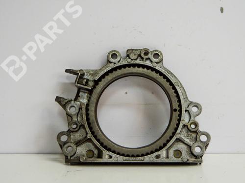 Used Other AUDI A4 B9 (8W2, 8WC) 1.4 TFSI (150 hp) 6483776