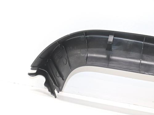Boot lining SUBARU FORESTER (SJ_) 2.5 AWD (SJ9) | BP37522665I3 - Image 5