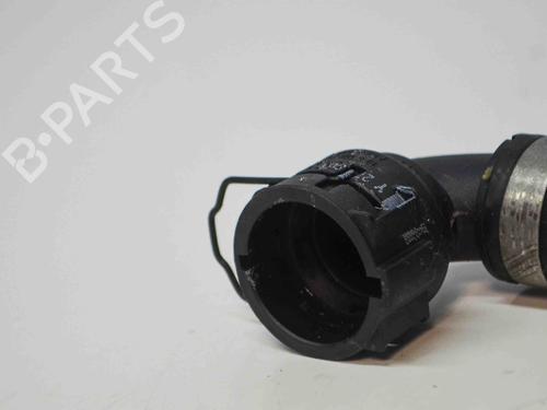 Pipe AUDI A4 B9 (8W2, 8WC) 2.0 TDI | BP14670641M125