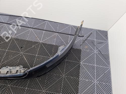 Front bumper VW CC B7 (358) 2.0 TFSI | BP33250281C7 - Image 2