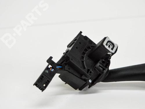Steering column stalk AUDI A3 (8P1) 1.6 E-Power | BP7912821I23 