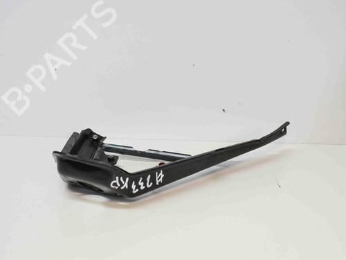 Other MERCEDES-BENZ CLC-CLASS (CL203) CLC 220 CDI (203.708) | BP10299917O1