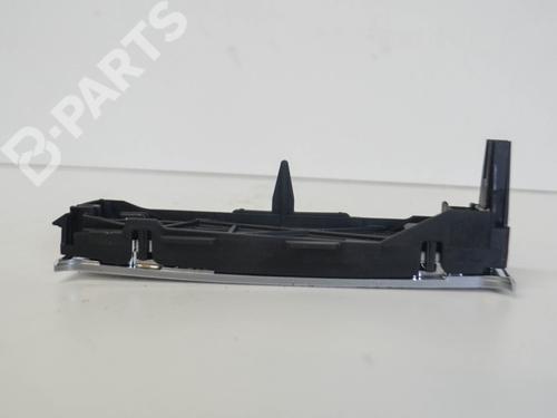 Control unit AUDI A6 C6 (4F2) 3.0 TFSI quattro | BP7741706M11 