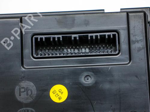 Computer KIA STINGER (CK) 3.3 T-GDi | BP26440313M11 - Image 6