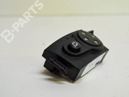 Switch VW PHAETON (3D1, 3D2, 3D3, 3D4, 3D6, 3D7, 3D8, 3D9) 3.0 V6 TDI 4motion | BP10674549I30 