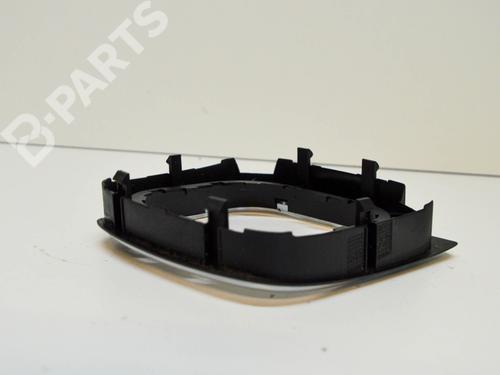 Automatic gearbox selector VW EOS (1F7, 1F8) 2.0 TDI 16V | BP10620475M91 