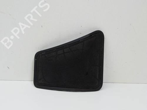 Otra BMW 5 (F10) 535 i xDrive (306 hp) 16143816