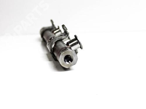 Injection rail AUDI A4 B9 Avant (8W5, 8WD) 1.4 TFSI | BP6487749M98 